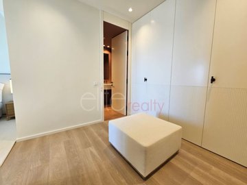 idd30b9d01-0000-0500-0000-000015b58516