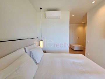 idd30b9d01-0000-0500-0000-000015b592b2