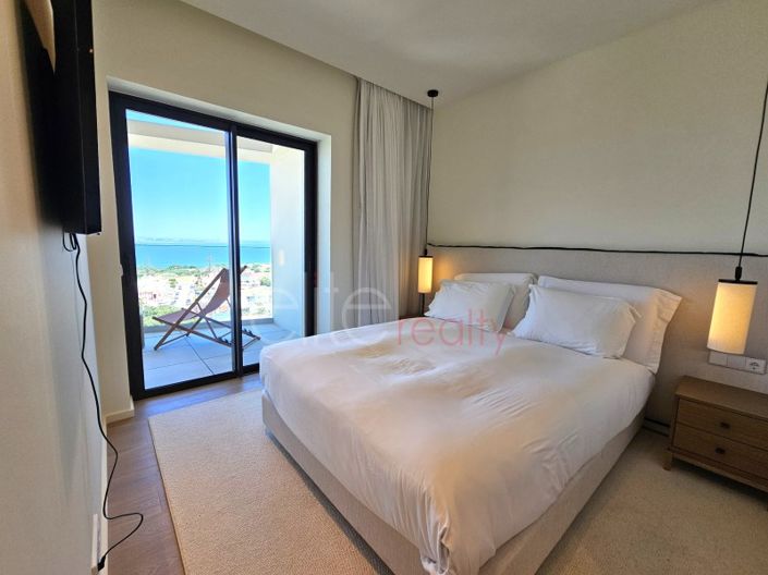 Image No.14-2 Bed Apartment for sale