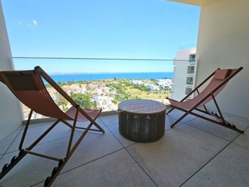 idd30b9d01-0000-0500-0000-000015b58519