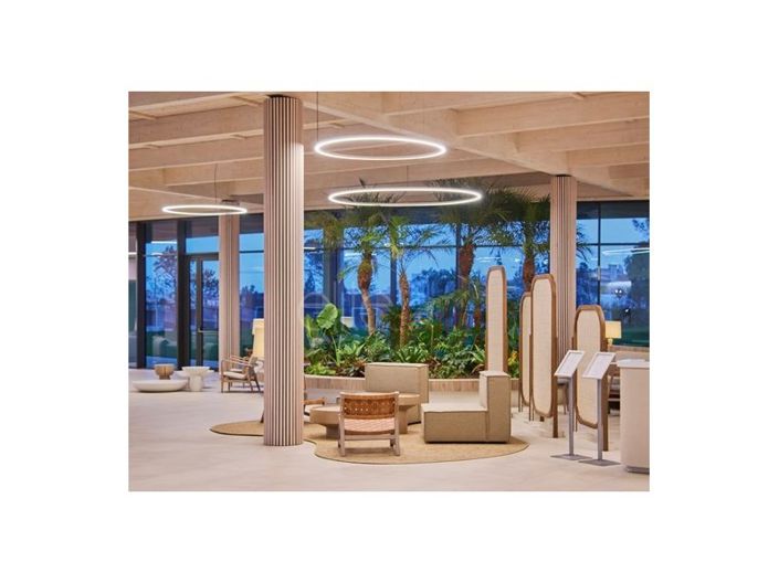 Image No.19-2 Bed Apartment for sale