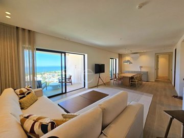 idd30b9d01-0000-0500-0000-000015b5850d