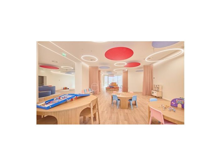 Image No.20-2 Bed Apartment for sale