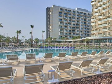 idd30b9d01-0000-0500-0000-000015b5946f