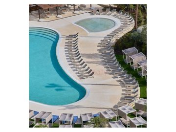 idd30b9d01-0000-0500-0000-000015b592b1