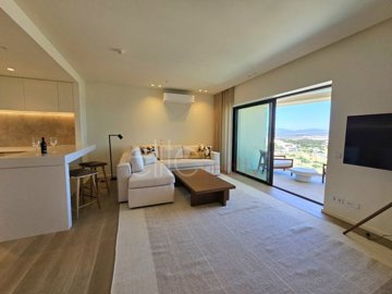 idd30b9d01-0000-0500-0000-000015b5850e