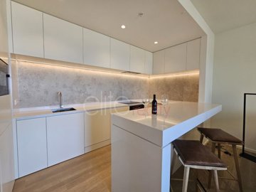 idd30b9d01-0000-0500-0000-000015b5850f