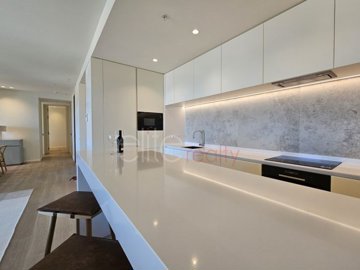 idd30b9d01-0000-0500-0000-000015b58510