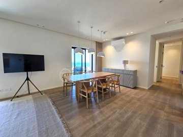 idd30b9d01-0000-0500-0000-000015b58511