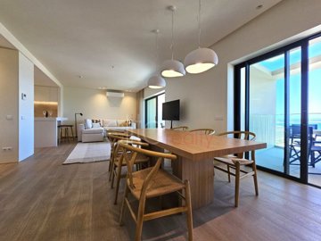 idd30b9d01-0000-0500-0000-000015b58512