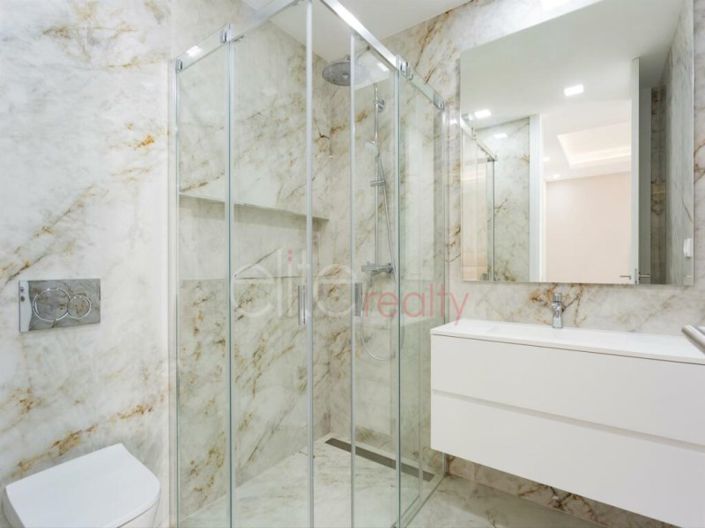 Image No.7-Appartement à vendre à Lagos