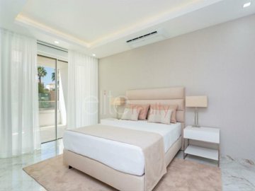 id3e0c2d01-0000-0500-0000-0000126011c5