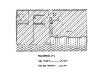 id3e0c2d01-0000-0500-0000-00000c9facff