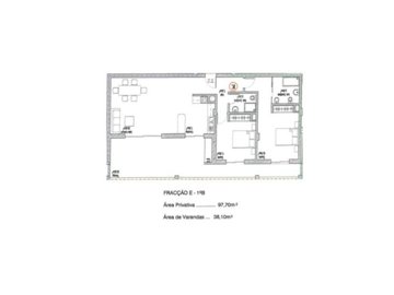 id3e0c2d01-0000-0500-0000-00000c9fad01