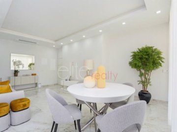 id3e0c2d01-0000-0500-0000-0000126011c2