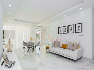 id3f0c2d01-0000-0500-0000-000012601277