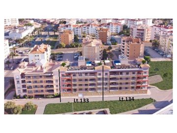 id3f0c2d01-0000-0500-0000-00000c9eb36e