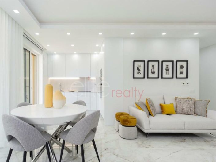 Image No.5-3 Bed Apartment for sale