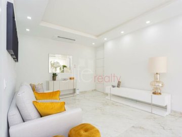 id3f0c2d01-0000-0500-0000-00001260127a