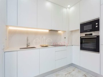 id3f0c2d01-0000-0500-0000-00001260127b