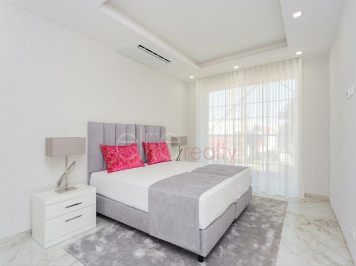 Image No.9-3 Bed Apartment for sale