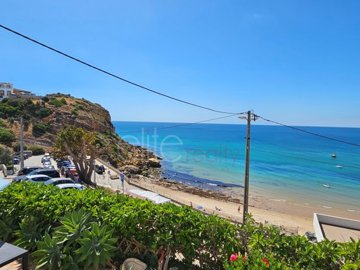 id85d4a201-0000-0500-0000-00001640ba15