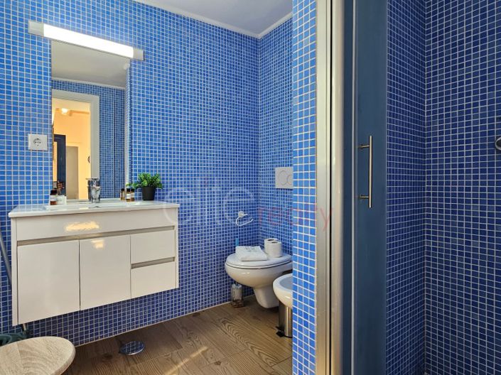 Image No.10-Maison de 4 chambres à vendre à Vila do Bispo