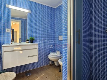 id85d4a201-0000-0500-0000-00001640b9bd