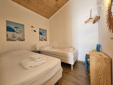 id85d4a201-0000-0500-0000-00001640ba21