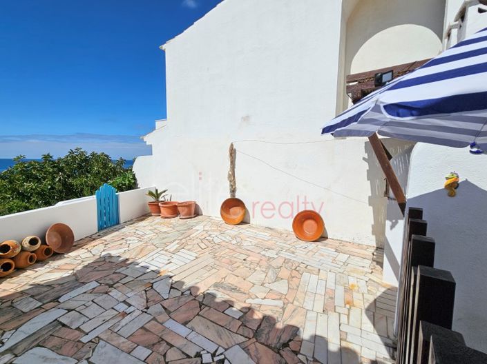 Image No.13-Maison de 4 chambres à vendre à Vila do Bispo