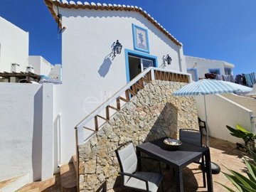 id85d4a201-0000-0500-0000-00001640b9fc