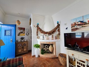 id85d4a201-0000-0500-0000-00001640b9e7