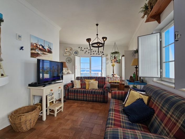 Image No.16-Maison de 4 chambres à vendre à Vila do Bispo