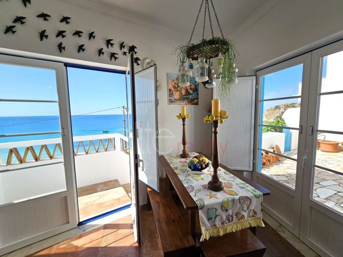 Image No.17-Maison de 4 chambres à vendre à Vila do Bispo