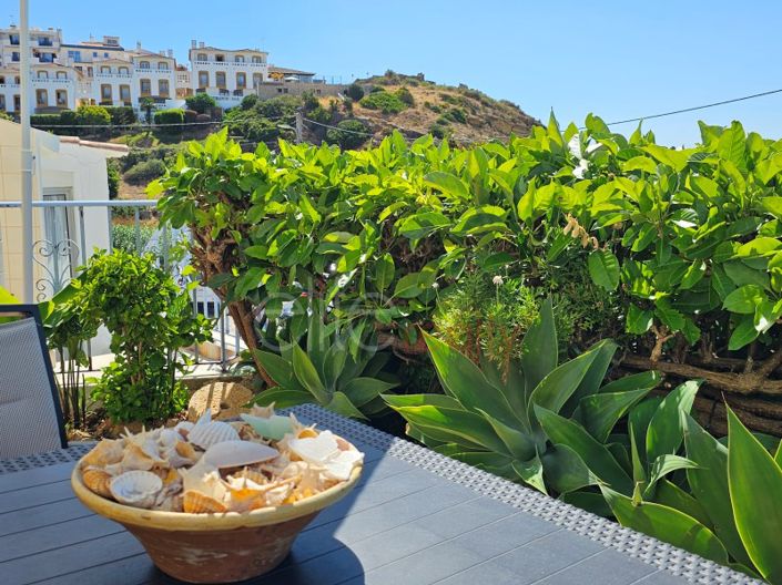 Image No.18-Maison de 4 chambres à vendre à Vila do Bispo