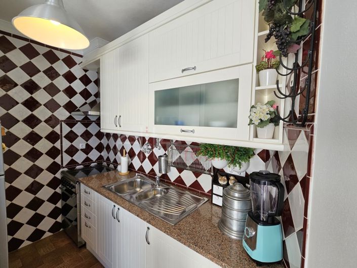 Image No.20-Maison de 4 chambres à vendre à Vila do Bispo