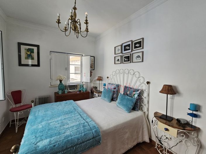 Image No.21-Maison de 4 chambres à vendre à Vila do Bispo