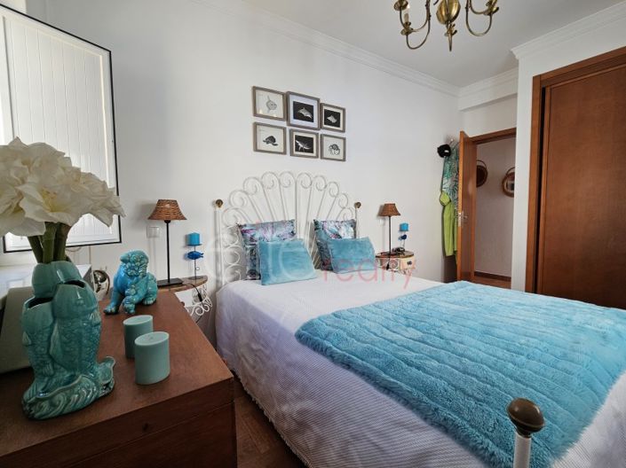 Image No.22-Maison de 4 chambres à vendre à Vila do Bispo