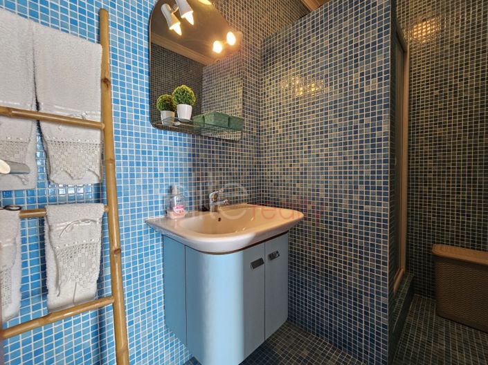 Image No.23-Maison de 4 chambres à vendre à Vila do Bispo