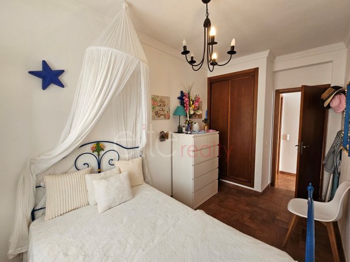 Image No.24-Maison de 4 chambres à vendre à Vila do Bispo