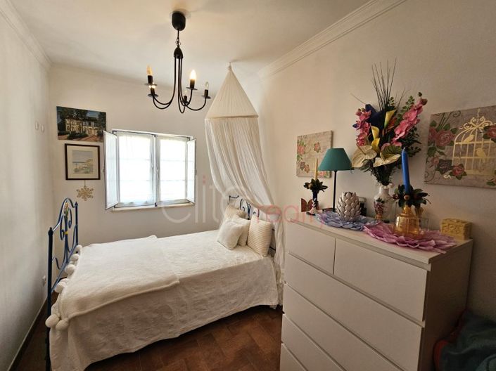 Image No.25-Maison de 4 chambres à vendre à Vila do Bispo