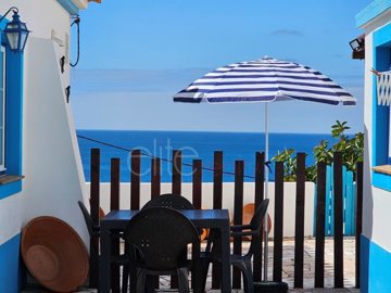 id85d4a201-0000-0500-0000-00001640b9ab