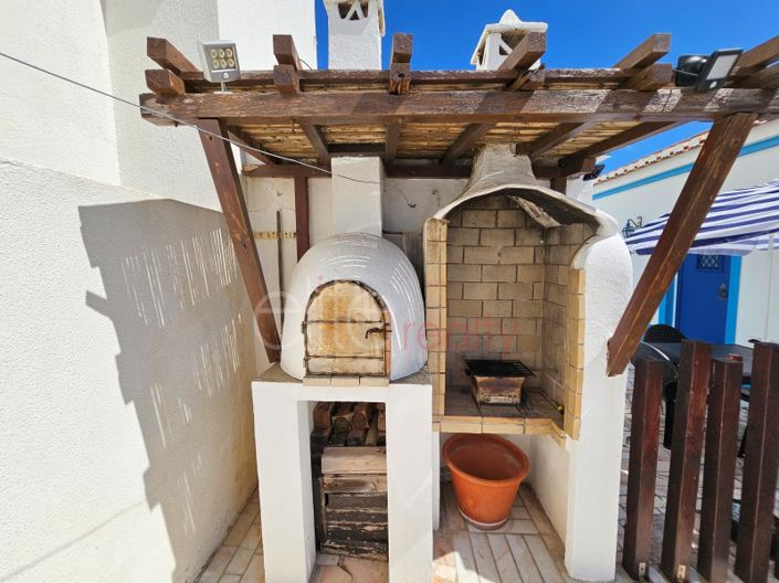 Image No.30-Maison de 4 chambres à vendre à Vila do Bispo