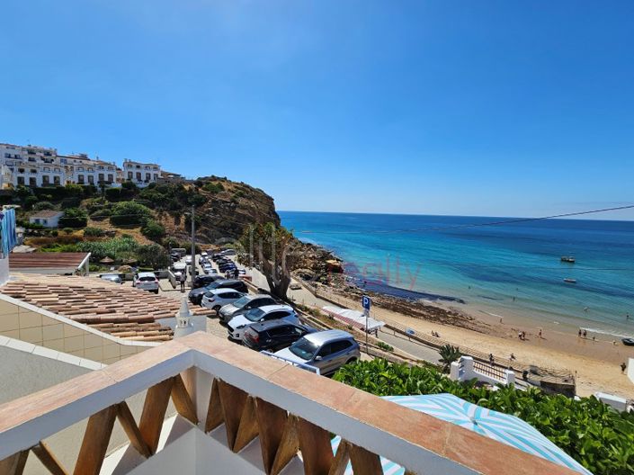 Image No.31-Maison de 4 chambres à vendre à Vila do Bispo