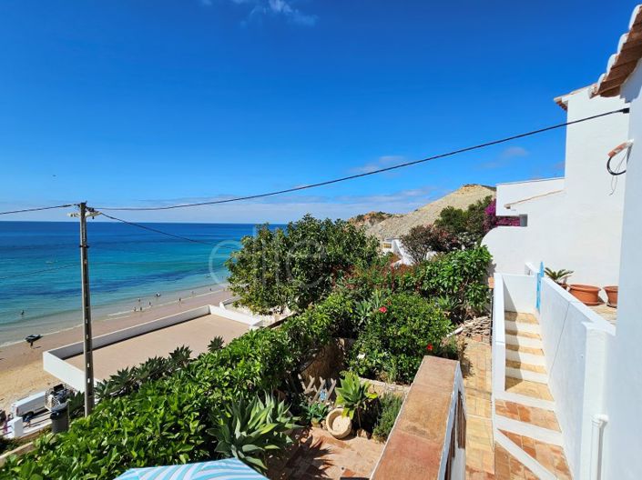 Image No.32-Maison de 4 chambres à vendre à Vila do Bispo