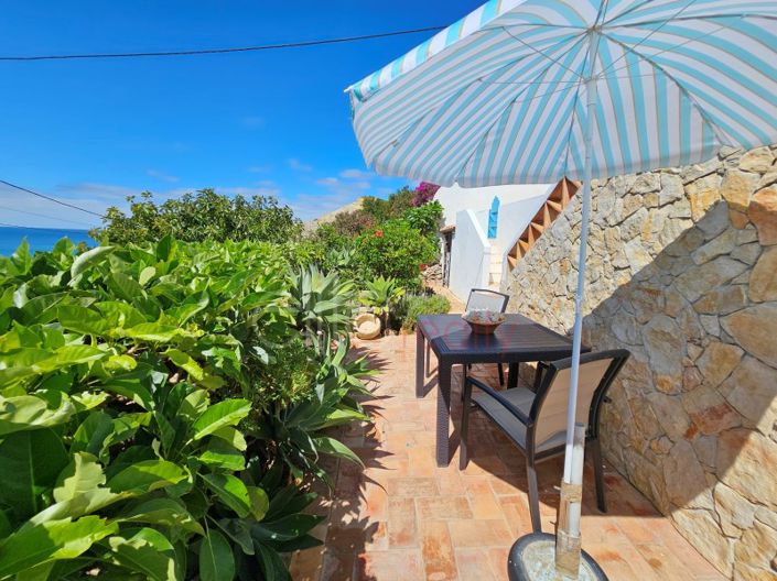 Image No.33-Maison de 4 chambres à vendre à Vila do Bispo