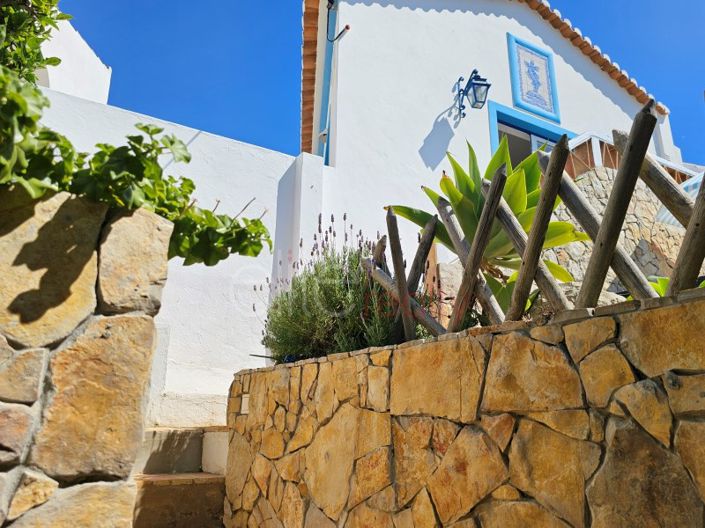 Image No.34-Maison de 4 chambres à vendre à Vila do Bispo