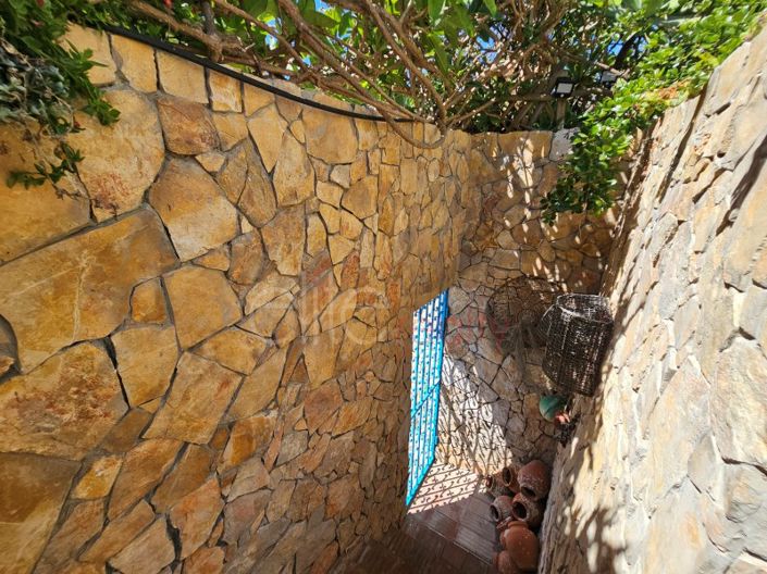 Image No.36-Maison de 4 chambres à vendre à Vila do Bispo