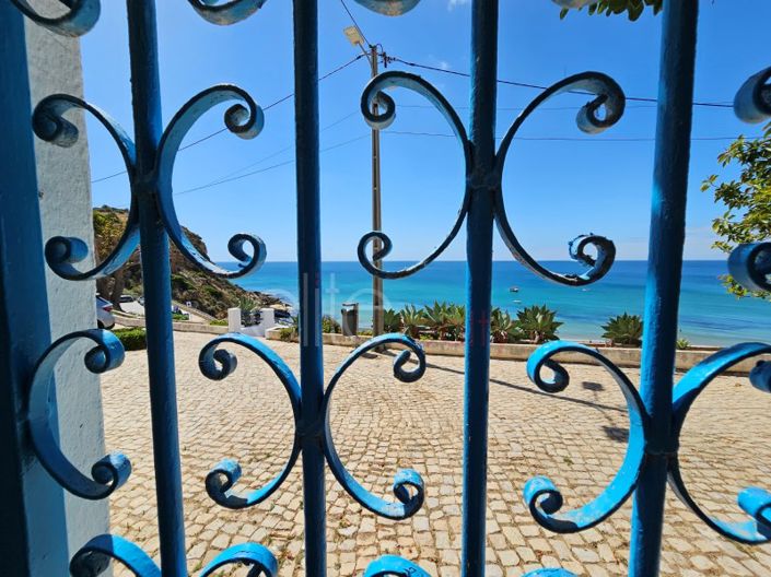 Image No.37-Maison de 4 chambres à vendre à Vila do Bispo