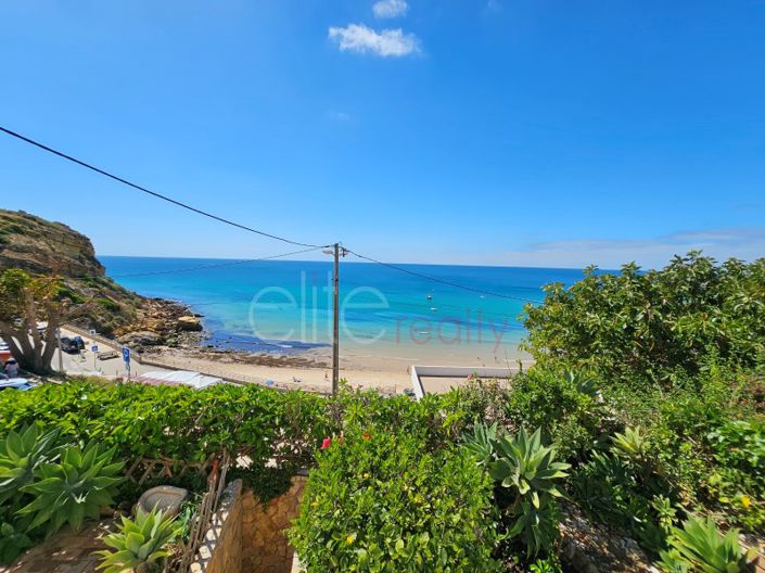 Image No.38-Maison de 4 chambres à vendre à Vila do Bispo